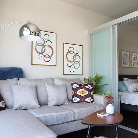 Queen Anne Retreat - 1 Blk From Cpa - Free Parking سياتل المظهر الخارجي الصورة