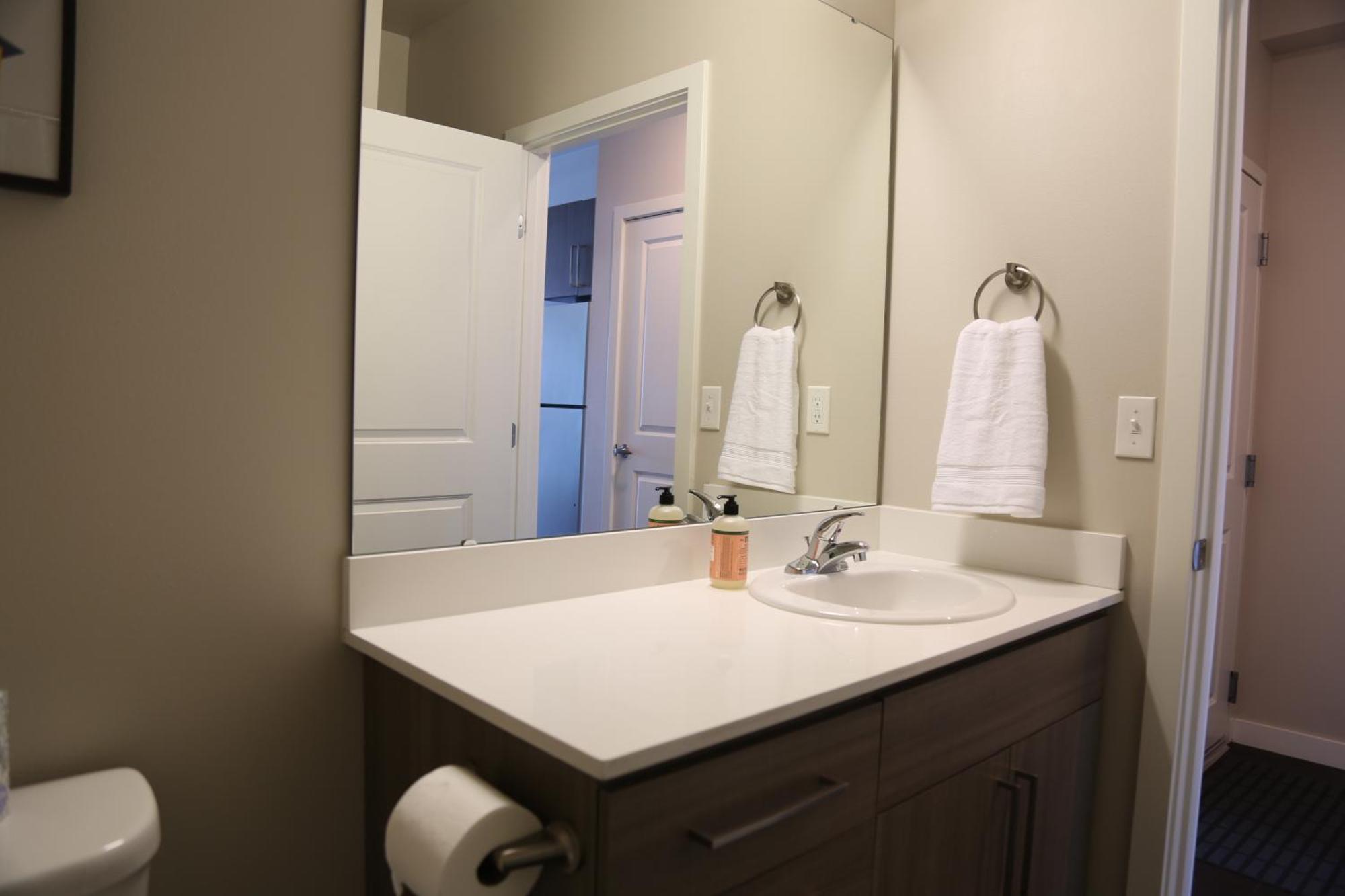 Queen Anne Retreat - 1 Blk From Cpa - Free Parking سياتل المظهر الخارجي الصورة