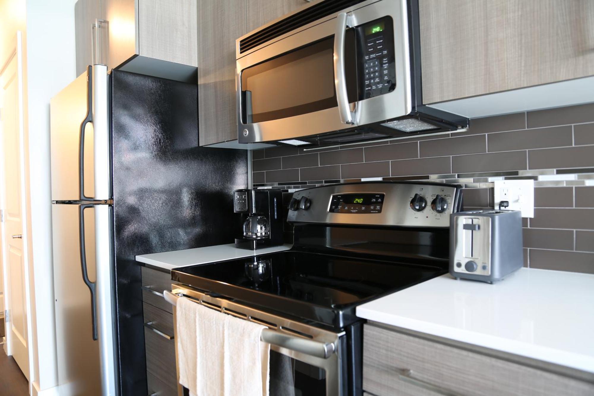 Queen Anne Retreat - 1 Blk From Cpa - Free Parking سياتل المظهر الخارجي الصورة